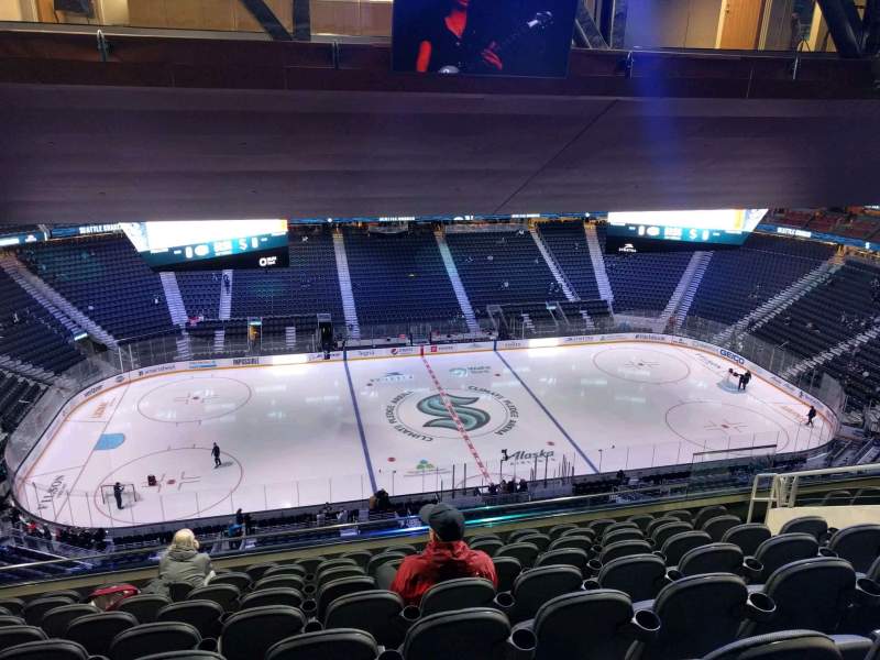 section215.jpeg